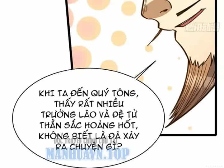 Siêu Phàm Sát Thần - Chương 312 - ảnh 16