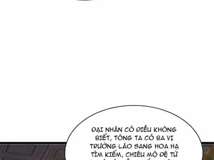 Siêu Phàm Sát Thần - Chương 312 - ảnh 17