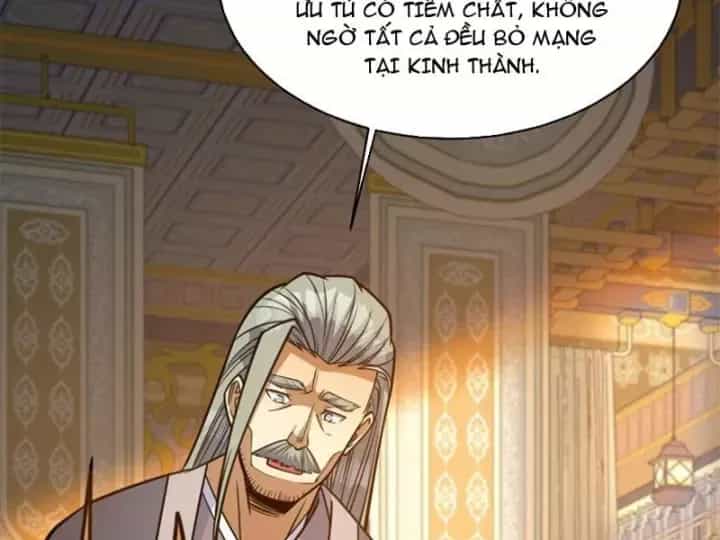 Siêu Phàm Sát Thần - Chương 312 - ảnh 18