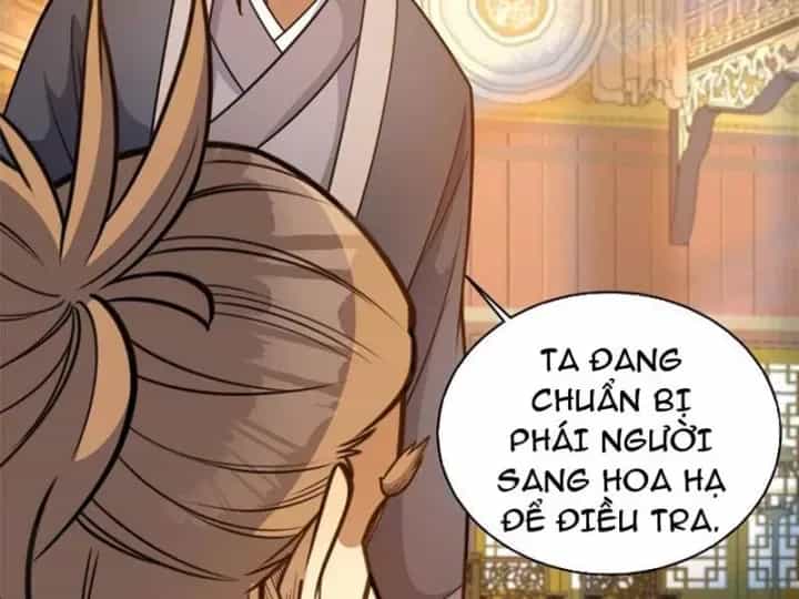 Siêu Phàm Sát Thần - Chương 312 - ảnh 19