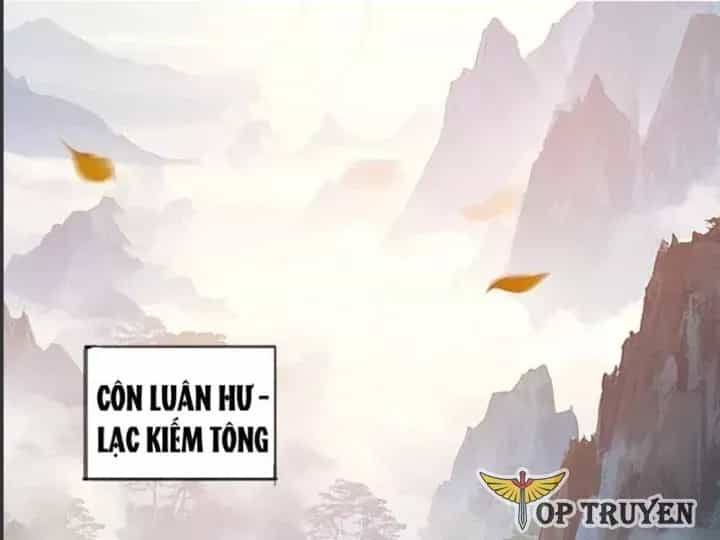 Siêu Phàm Sát Thần - Chương 312 - ảnh 2