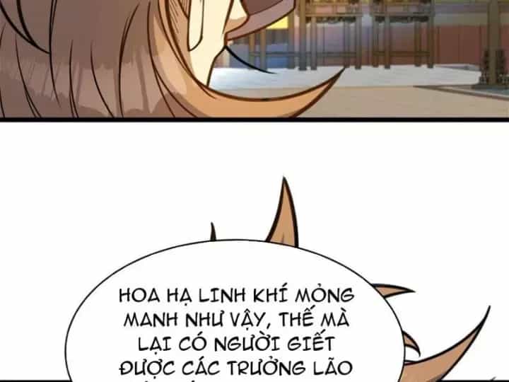 Siêu Phàm Sát Thần - Chương 312 - ảnh 20