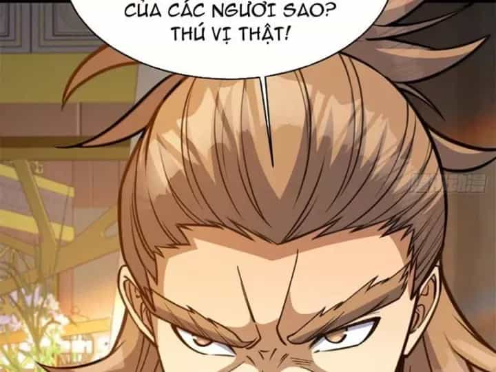 Siêu Phàm Sát Thần - Chương 312 - ảnh 21