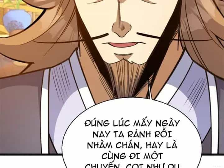 Siêu Phàm Sát Thần - Chương 312 - ảnh 22