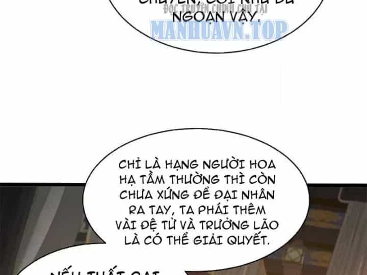 Siêu Phàm Sát Thần - Chương 312 - ảnh 23