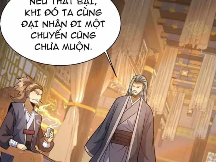 Siêu Phàm Sát Thần - Chương 312 - ảnh 24