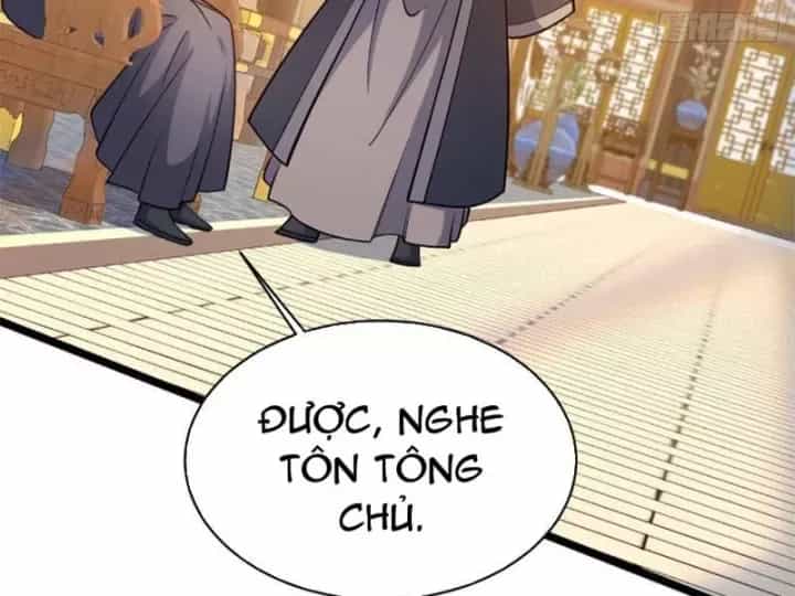 Siêu Phàm Sát Thần - Chương 312 - ảnh 25