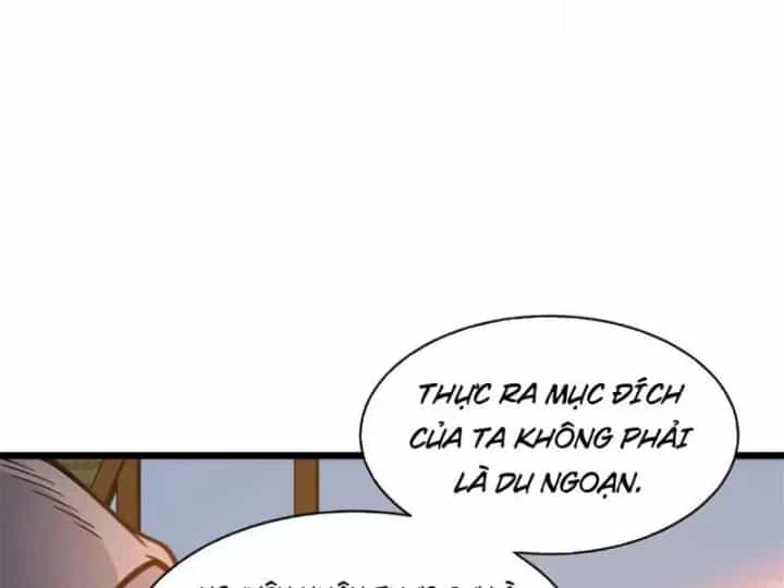 Siêu Phàm Sát Thần - Chương 312 - ảnh 27