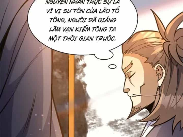 Siêu Phàm Sát Thần - Chương 312 - ảnh 28