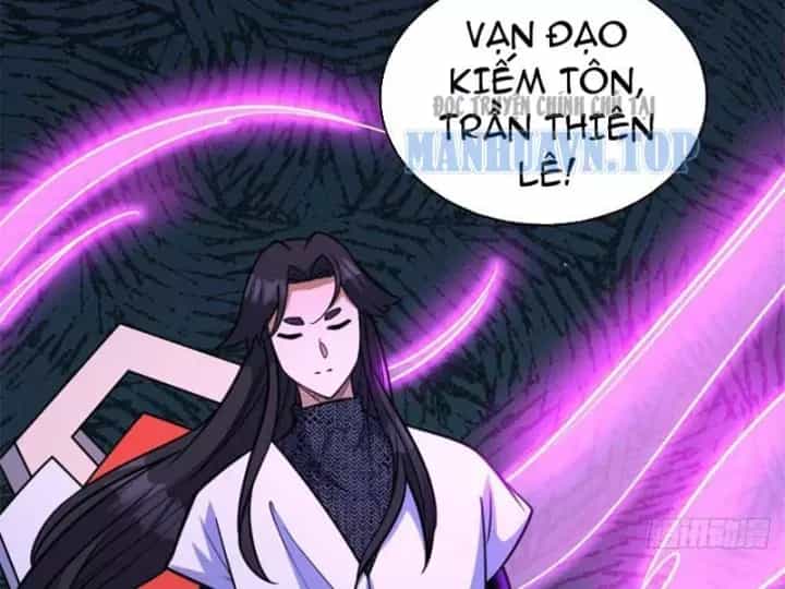 Siêu Phàm Sát Thần - Chương 312 - ảnh 30