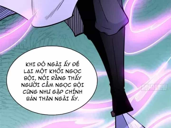 Siêu Phàm Sát Thần - Chương 312 - ảnh 32