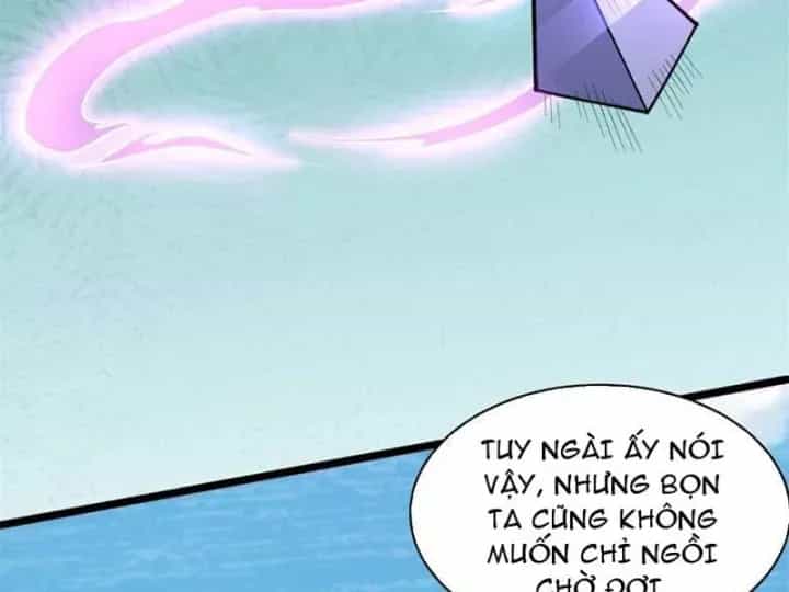 Siêu Phàm Sát Thần - Chương 312 - ảnh 33