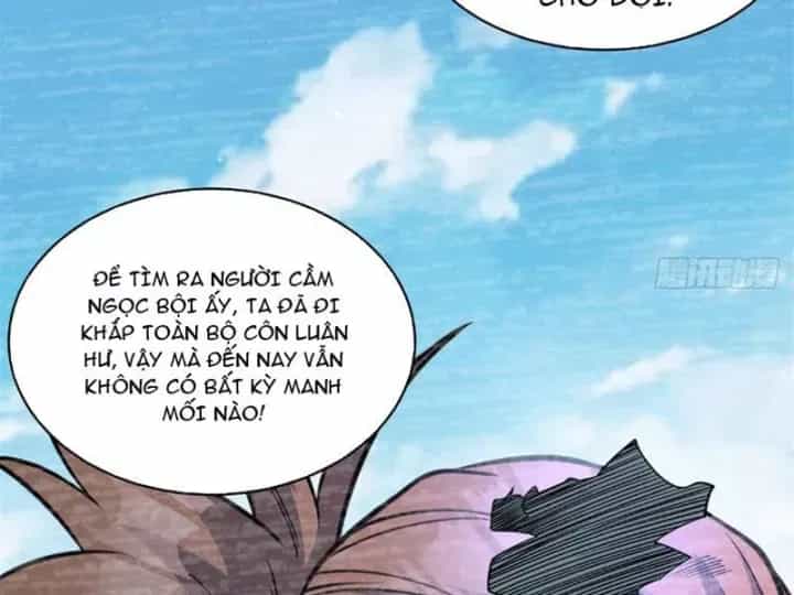 Siêu Phàm Sát Thần - Chương 312 - ảnh 34