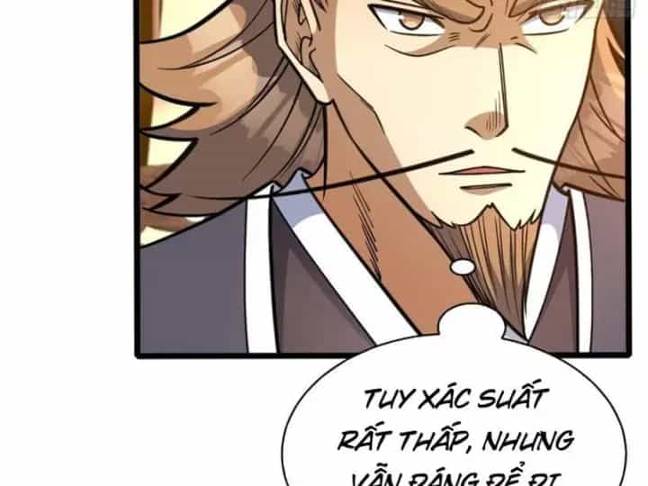 Siêu Phàm Sát Thần - Chương 312 - ảnh 38
