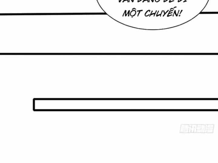 Siêu Phàm Sát Thần - Chương 312 - ảnh 39