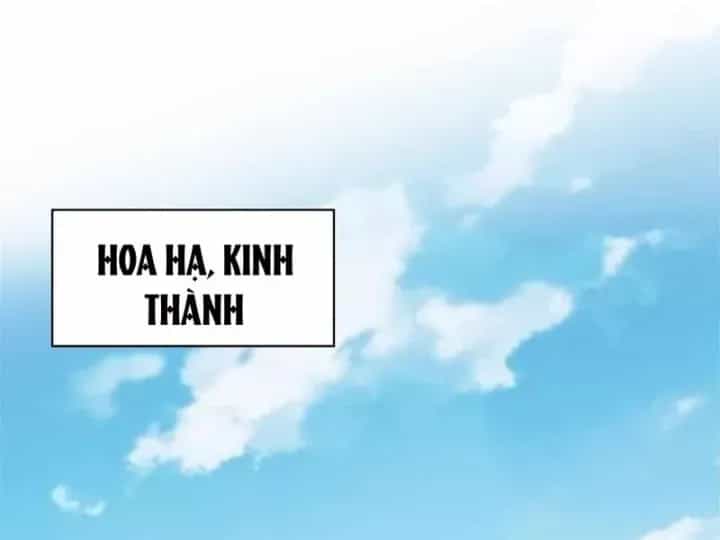 Siêu Phàm Sát Thần - Chương 312 - ảnh 40