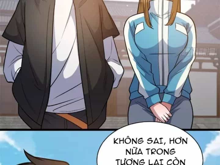 Siêu Phàm Sát Thần - Chương 312 - ảnh 47