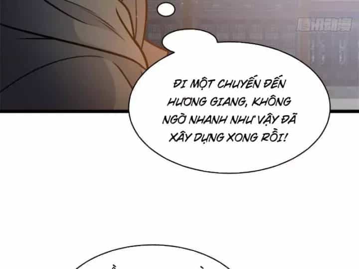Siêu Phàm Sát Thần - Chương 312 - ảnh 49