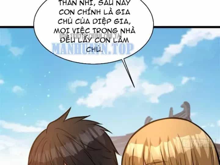 Siêu Phàm Sát Thần - Chương 312 - ảnh 50