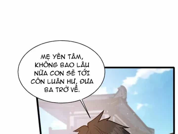 Siêu Phàm Sát Thần - Chương 312 - ảnh 53