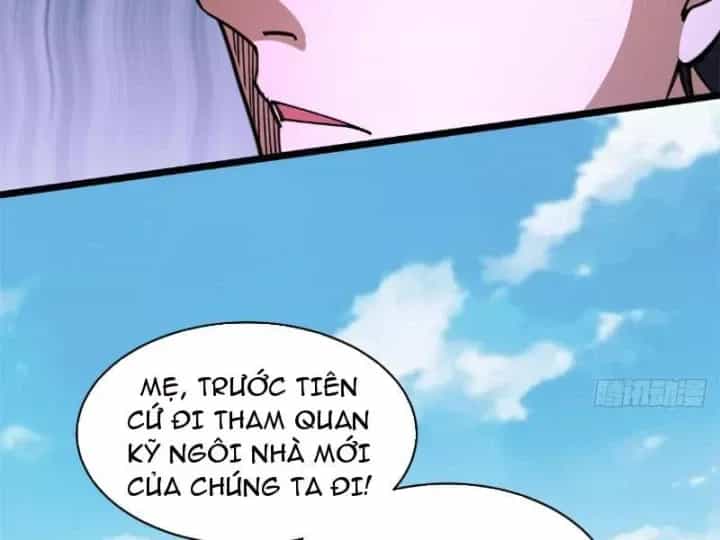Siêu Phàm Sát Thần - Chương 312 - ảnh 56