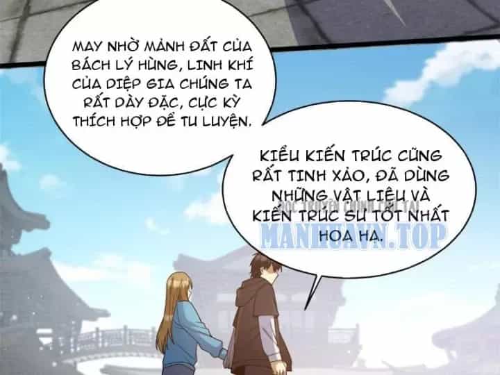 Siêu Phàm Sát Thần - Chương 312 - ảnh 59
