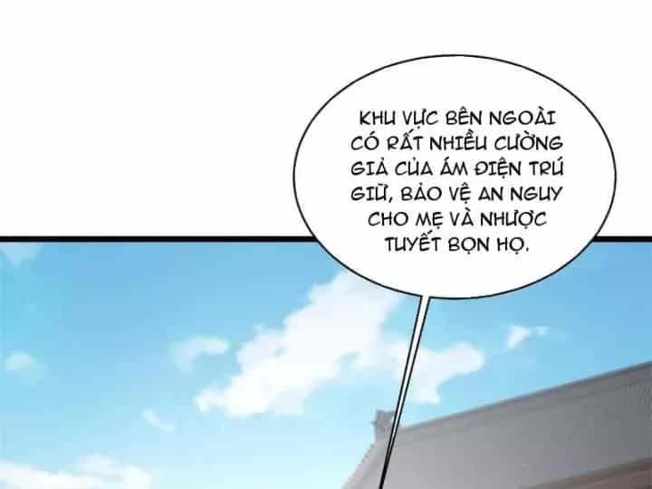 Siêu Phàm Sát Thần - Chương 312 - ảnh 61