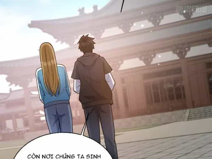 Siêu Phàm Sát Thần - Chương 312 - ảnh 62