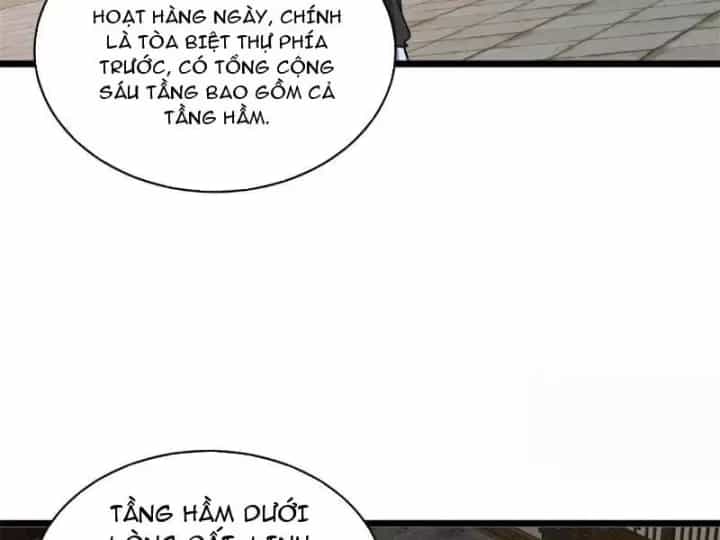 Siêu Phàm Sát Thần - Chương 312 - ảnh 63