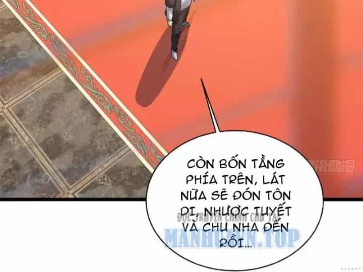 Siêu Phàm Sát Thần - Chương 312 - ảnh 65