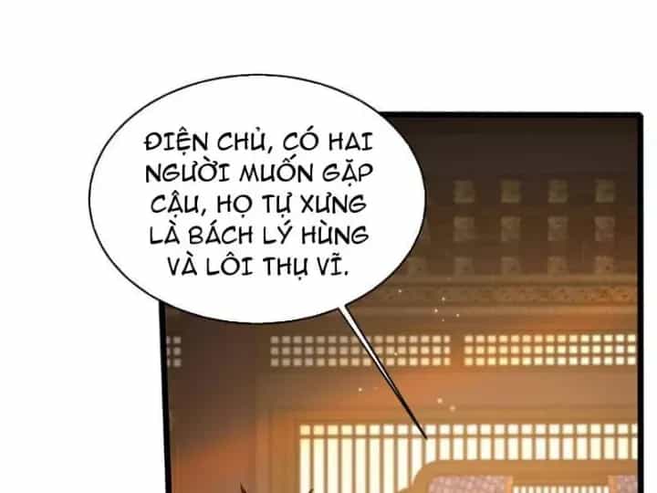 Siêu Phàm Sát Thần - Chương 312 - ảnh 66