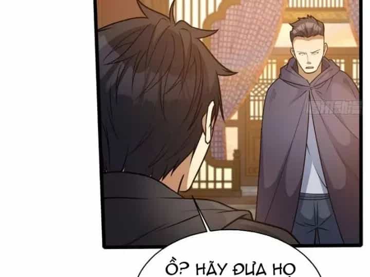 Siêu Phàm Sát Thần - Chương 312 - ảnh 67