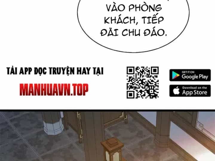 Siêu Phàm Sát Thần - Chương 312 - ảnh 68