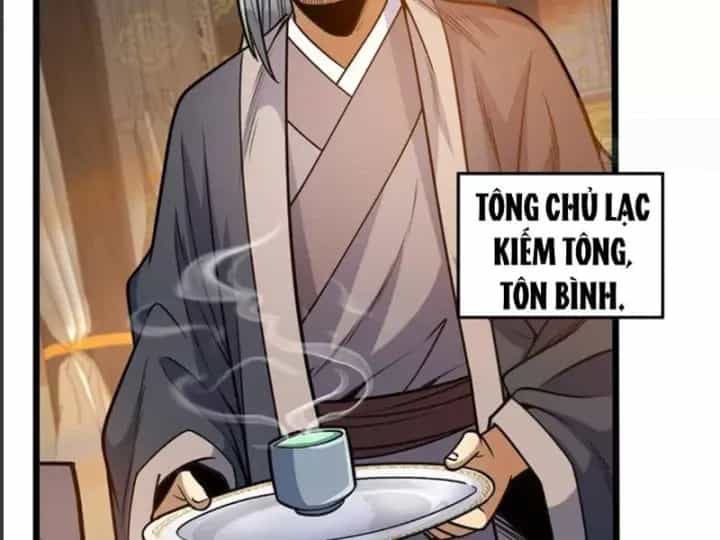 Siêu Phàm Sát Thần - Chương 312 - ảnh 7