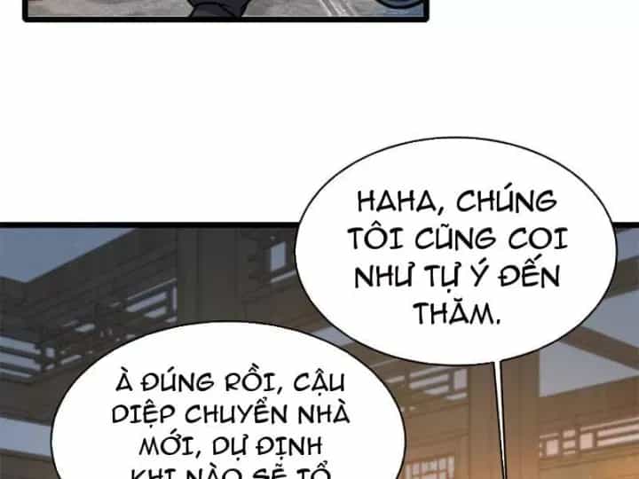 Siêu Phàm Sát Thần - Chương 312 - ảnh 73