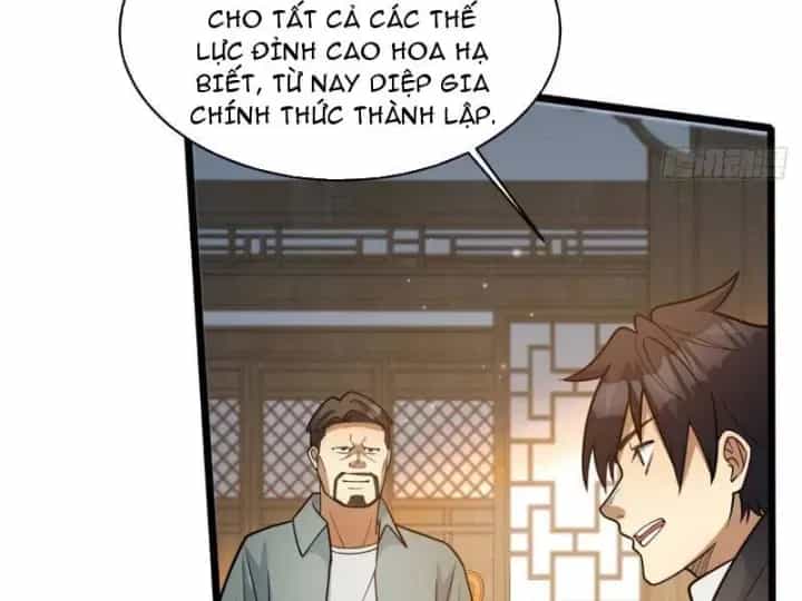 Siêu Phàm Sát Thần - Chương 312 - ảnh 76