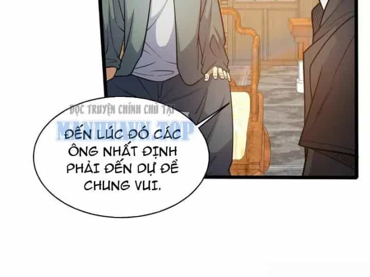 Siêu Phàm Sát Thần - Chương 312 - ảnh 77