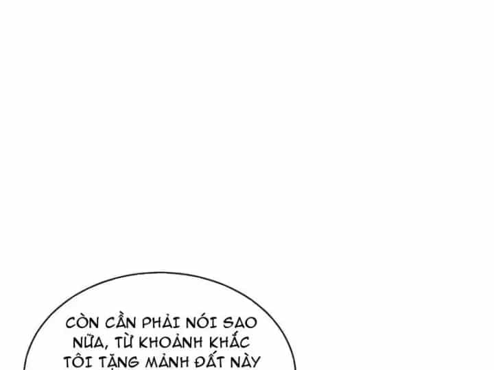 Siêu Phàm Sát Thần - Chương 312 - ảnh 78