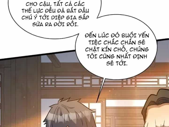 Siêu Phàm Sát Thần - Chương 312 - ảnh 79