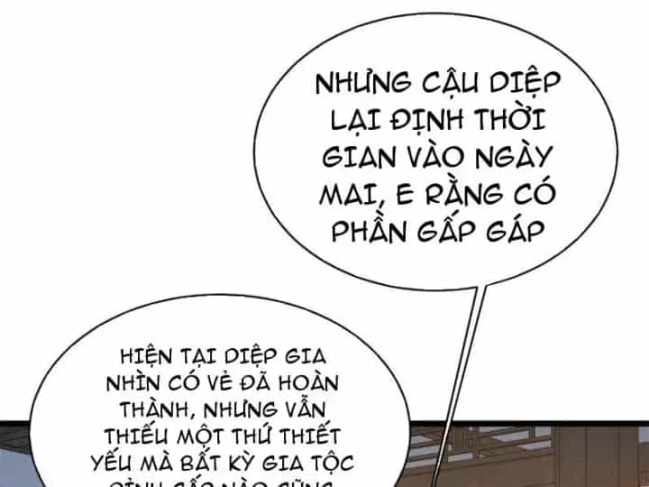 Siêu Phàm Sát Thần - Chương 312 - ảnh 81