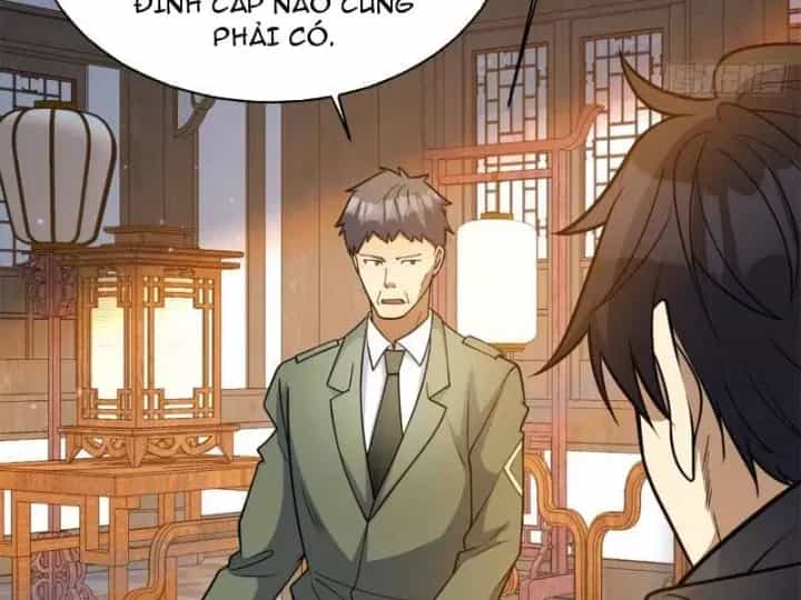 Siêu Phàm Sát Thần - Chương 312 - ảnh 82
