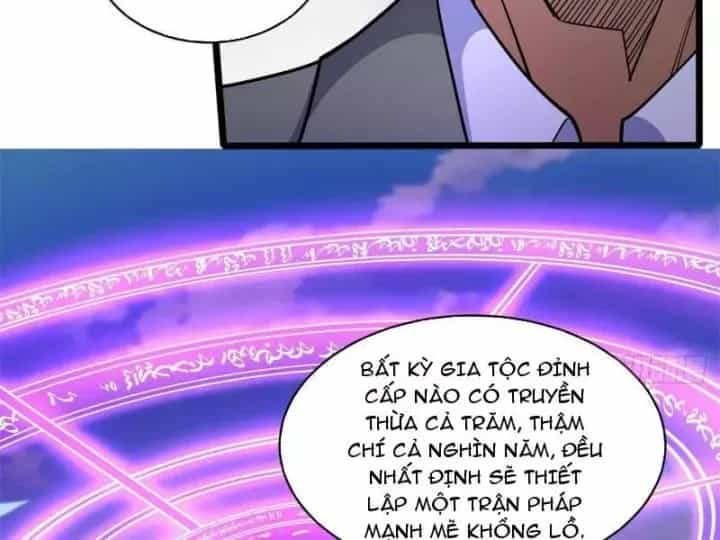 Siêu Phàm Sát Thần - Chương 312 - ảnh 85