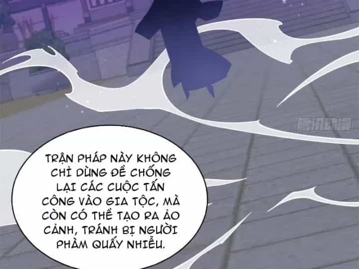 Siêu Phàm Sát Thần - Chương 312 - ảnh 87