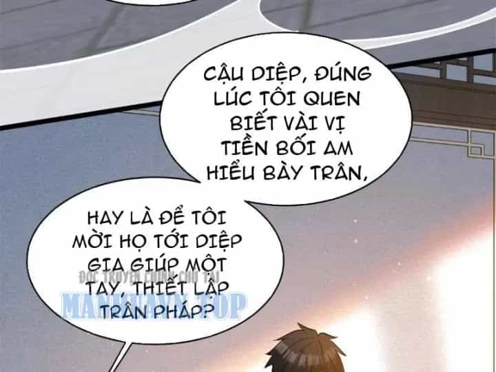Siêu Phàm Sát Thần - Chương 312 - ảnh 88