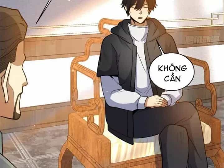 Siêu Phàm Sát Thần - Chương 312 - ảnh 89