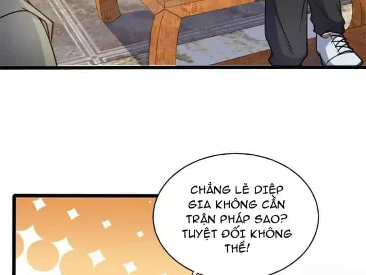 Siêu Phàm Sát Thần - Chương 312 - ảnh 90