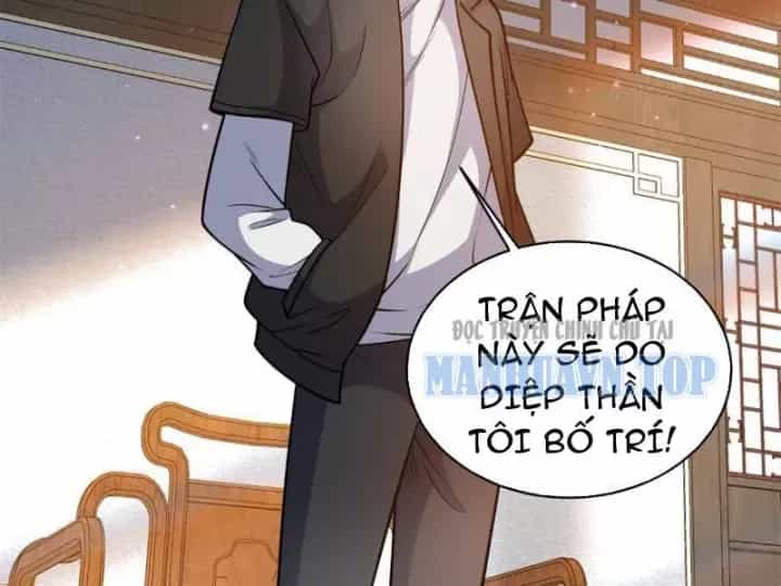 Siêu Phàm Sát Thần - Chương 312 - ảnh 95