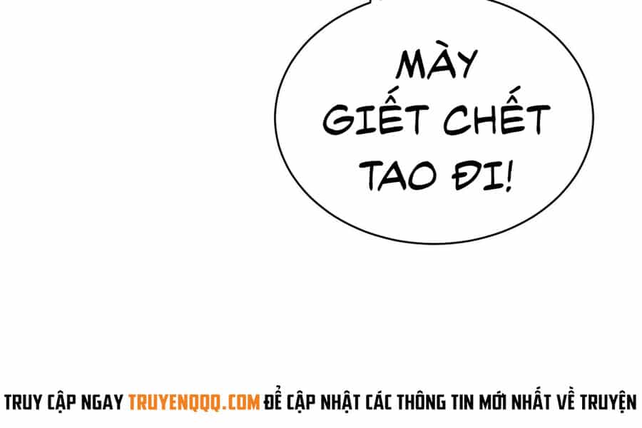 Siêu Phàm Sát Thần - Chương 31 - ảnh 10