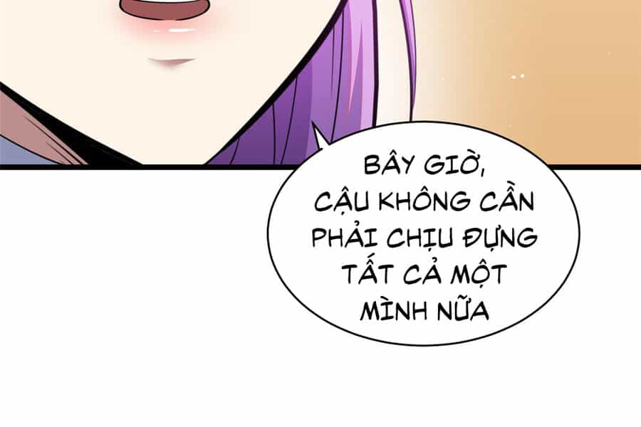 Siêu Phàm Sát Thần - Chương 31 - ảnh 41
