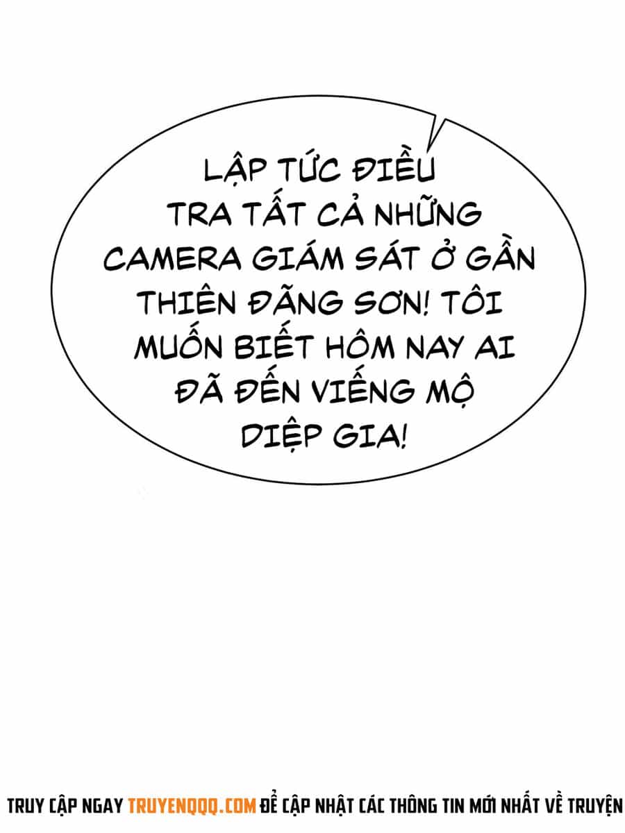 Siêu Phàm Sát Thần - Chương 31 - ảnh 55